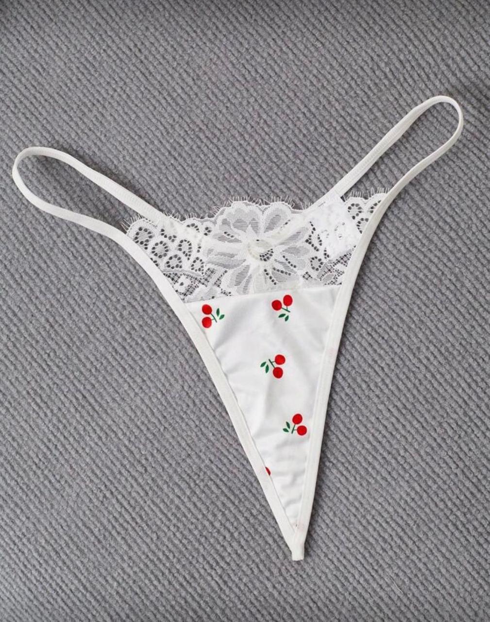 Satin Long Lingerie Dress 921